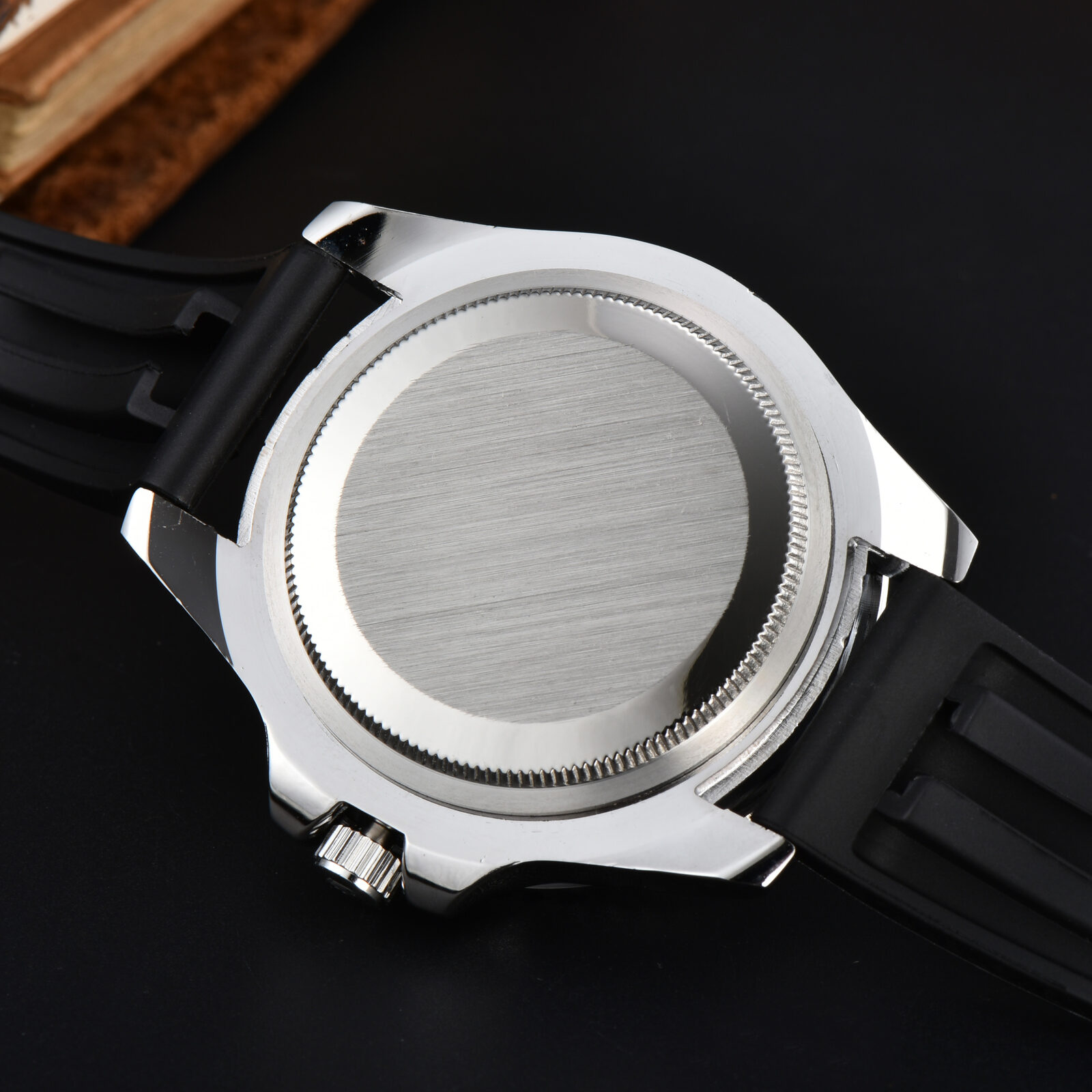 ROLEX - 143 - Image 10