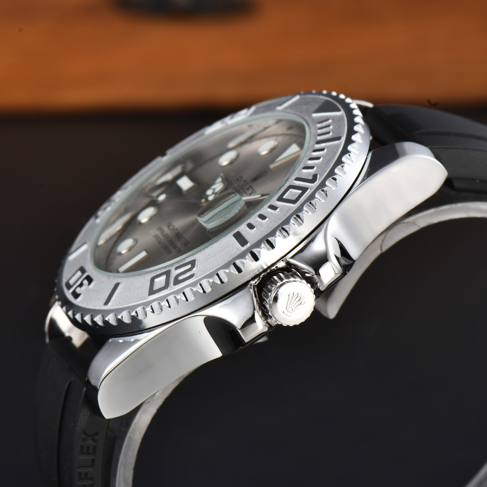 ROLEX - 143 - Image 11