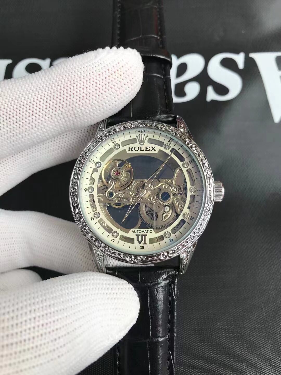 ROLEX - 144 - Image 2