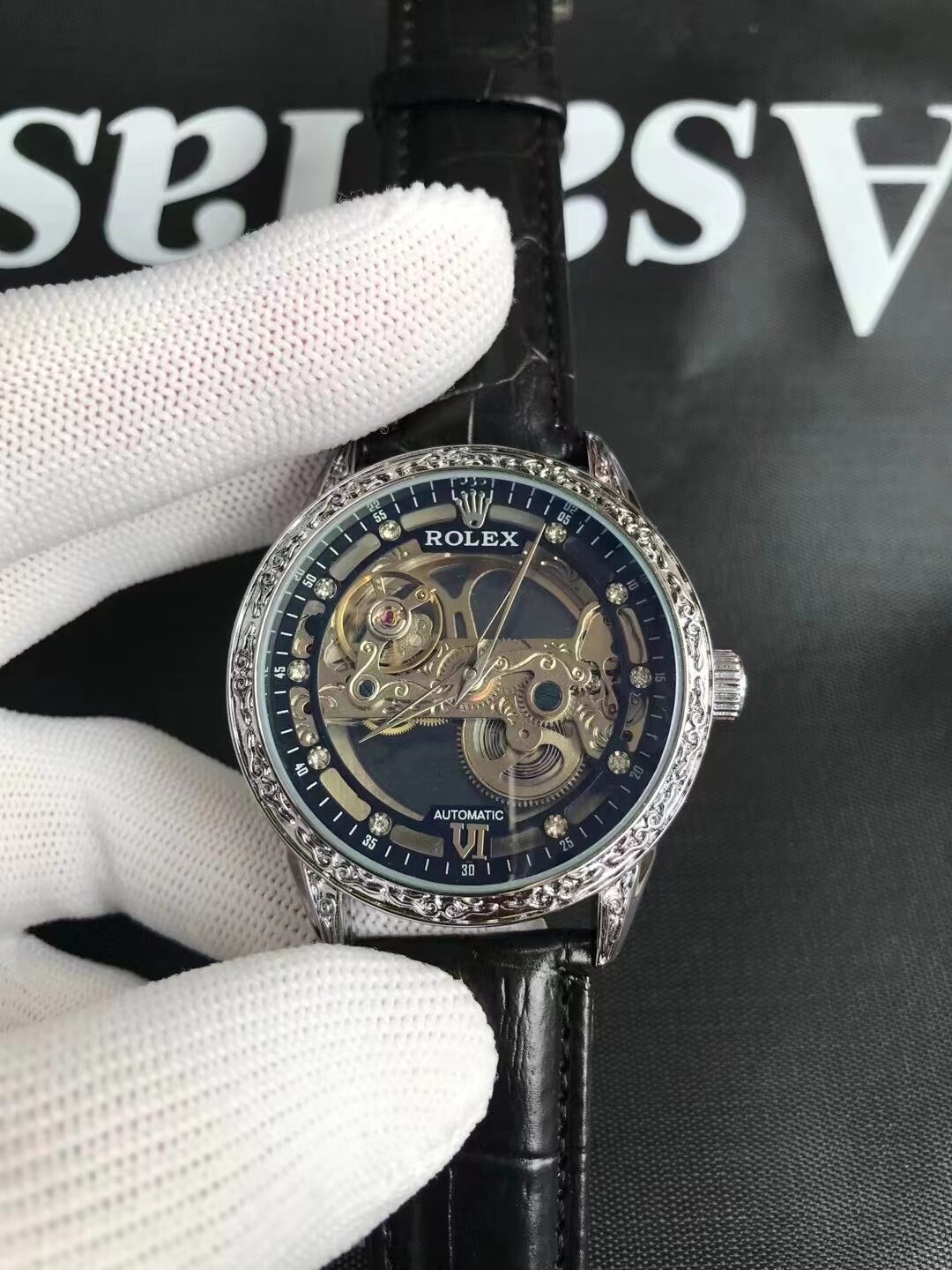 ROLEX - 144 - Image 3