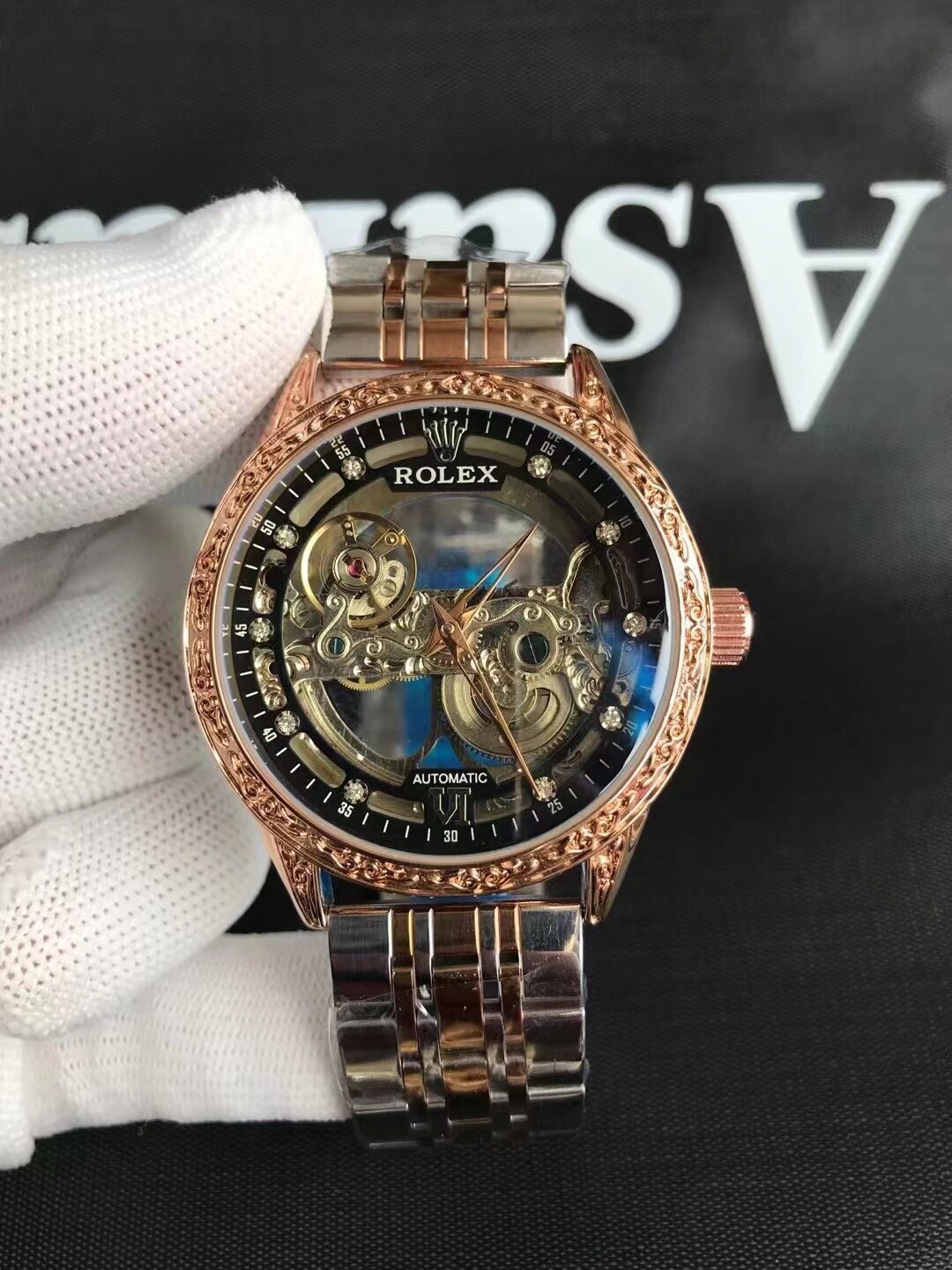 ROLEX - 144 - Image 6