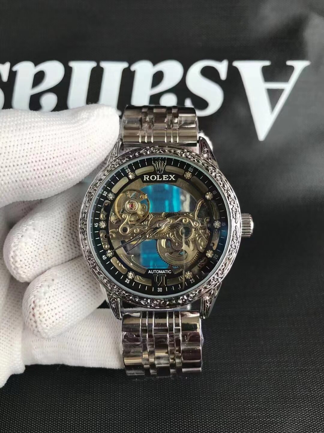 ROLEX - 144 - Image 7