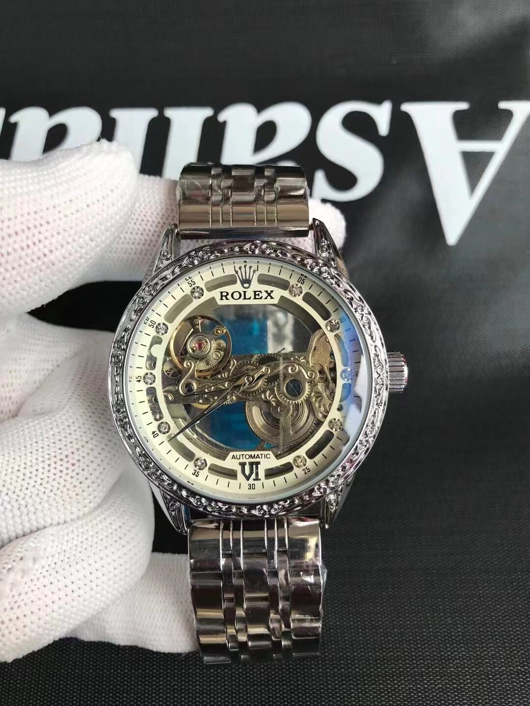 ROLEX - 144 - Image 8