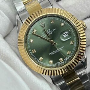 Variante Variante 7