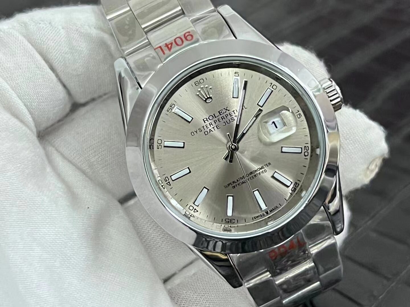 ROLEX - 146 - Image 2