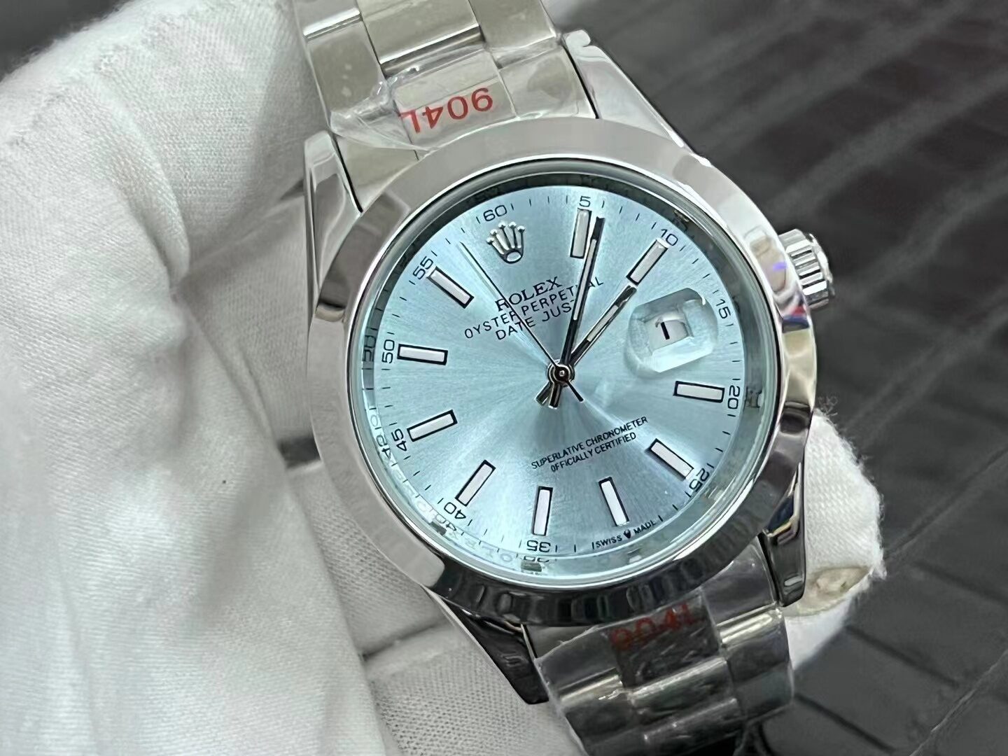 ROLEX - 146 - Image 3
