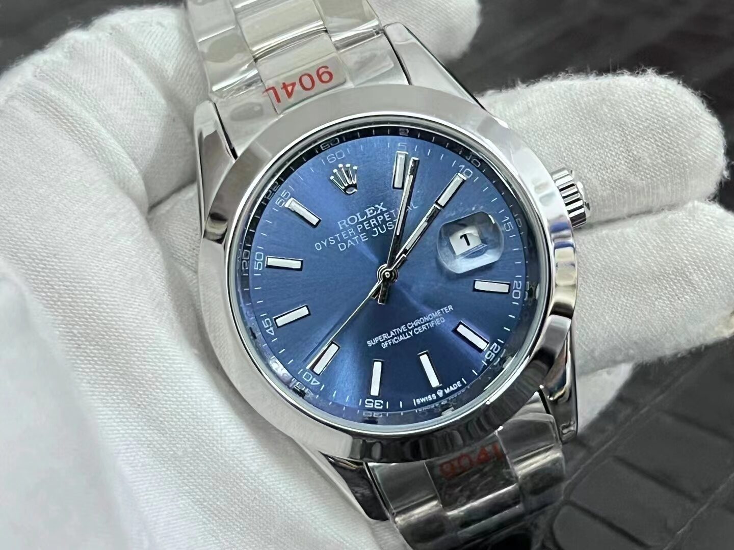 ROLEX - 146 - Image 4