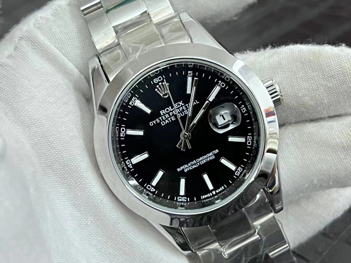 ROLEX - 146 - Image 6