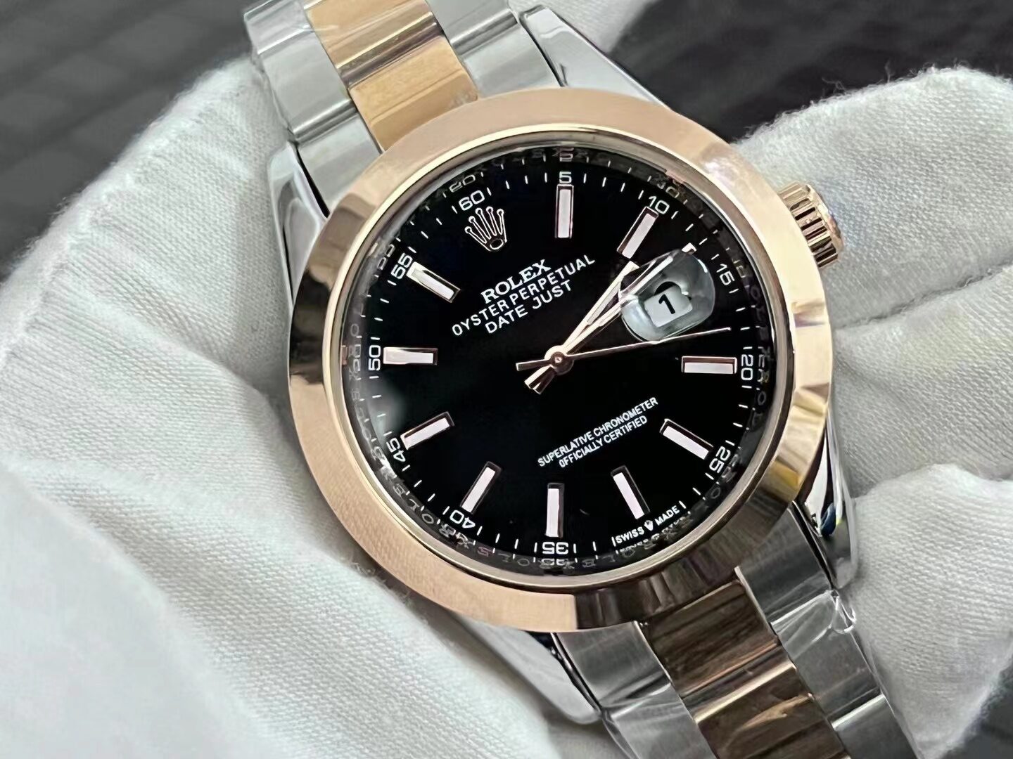 ROLEX - 146 - Image 15