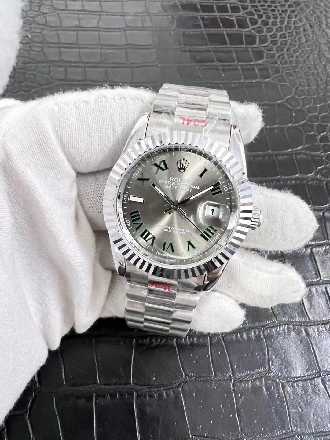 ROLEX - 146 - Image 18
