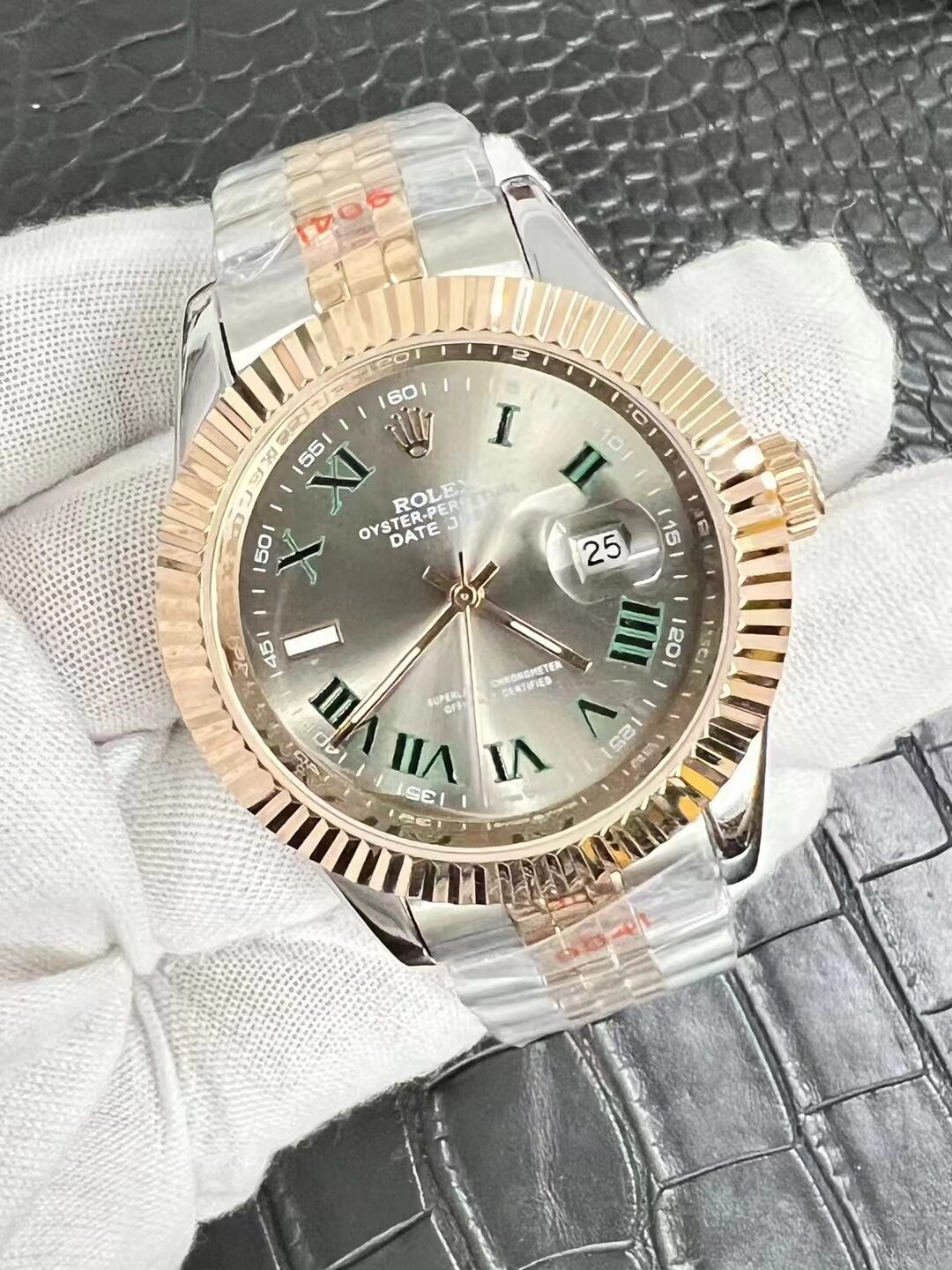 ROLEX - 147