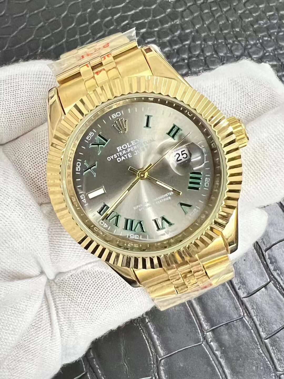 ROLEX - 147 - Image 2