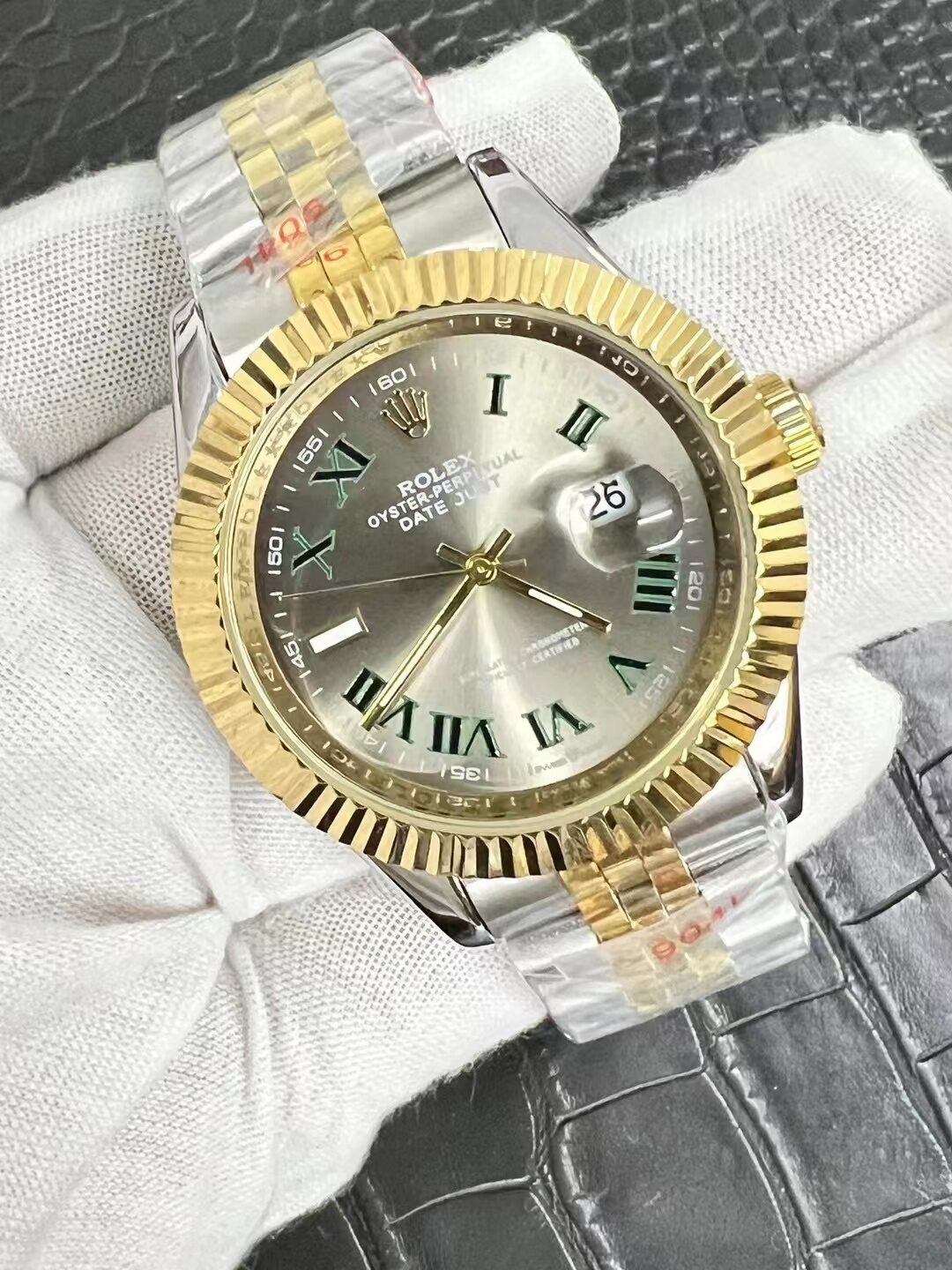 ROLEX - 147 - Image 3