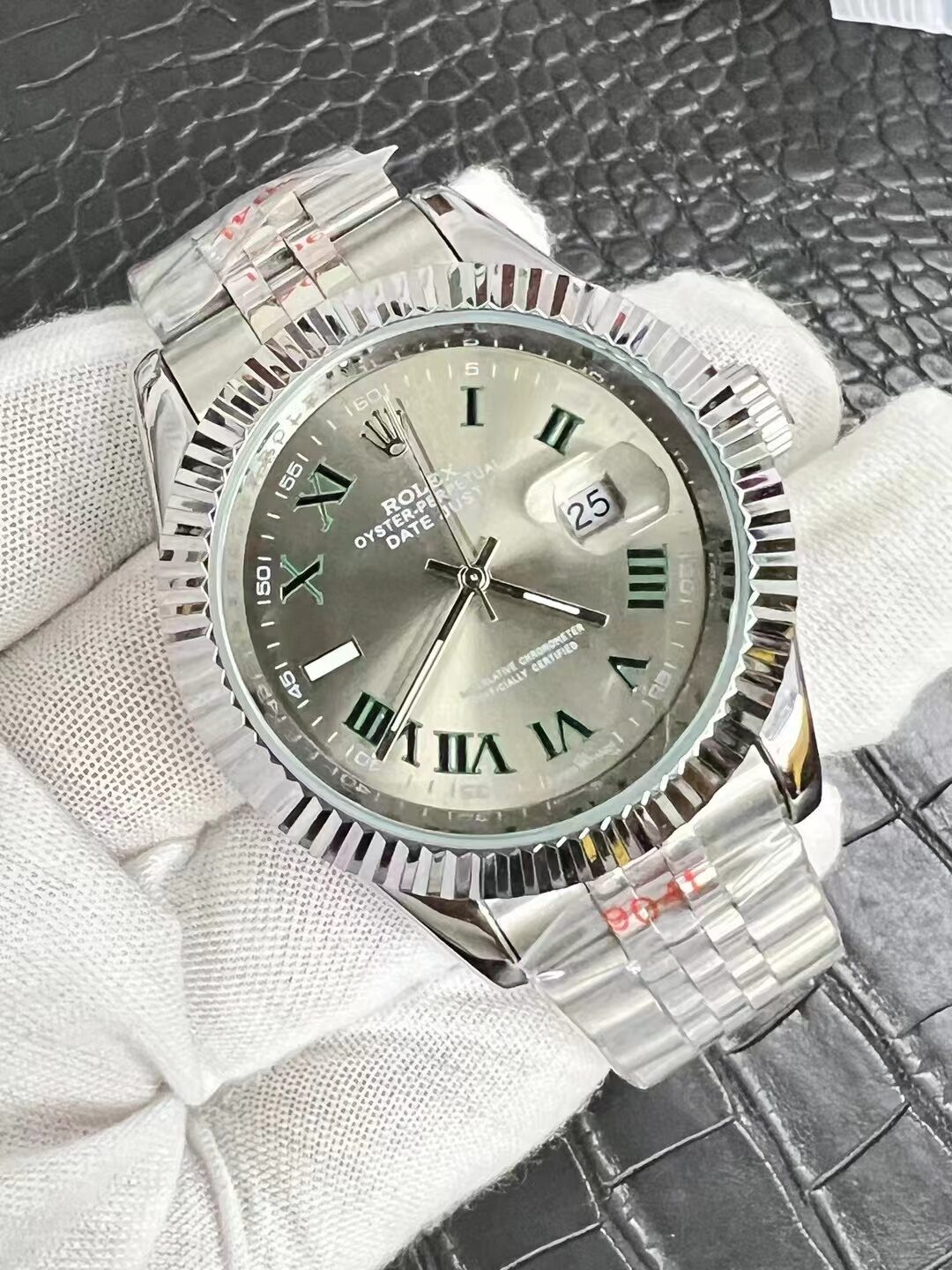 ROLEX - 147 - Image 4
