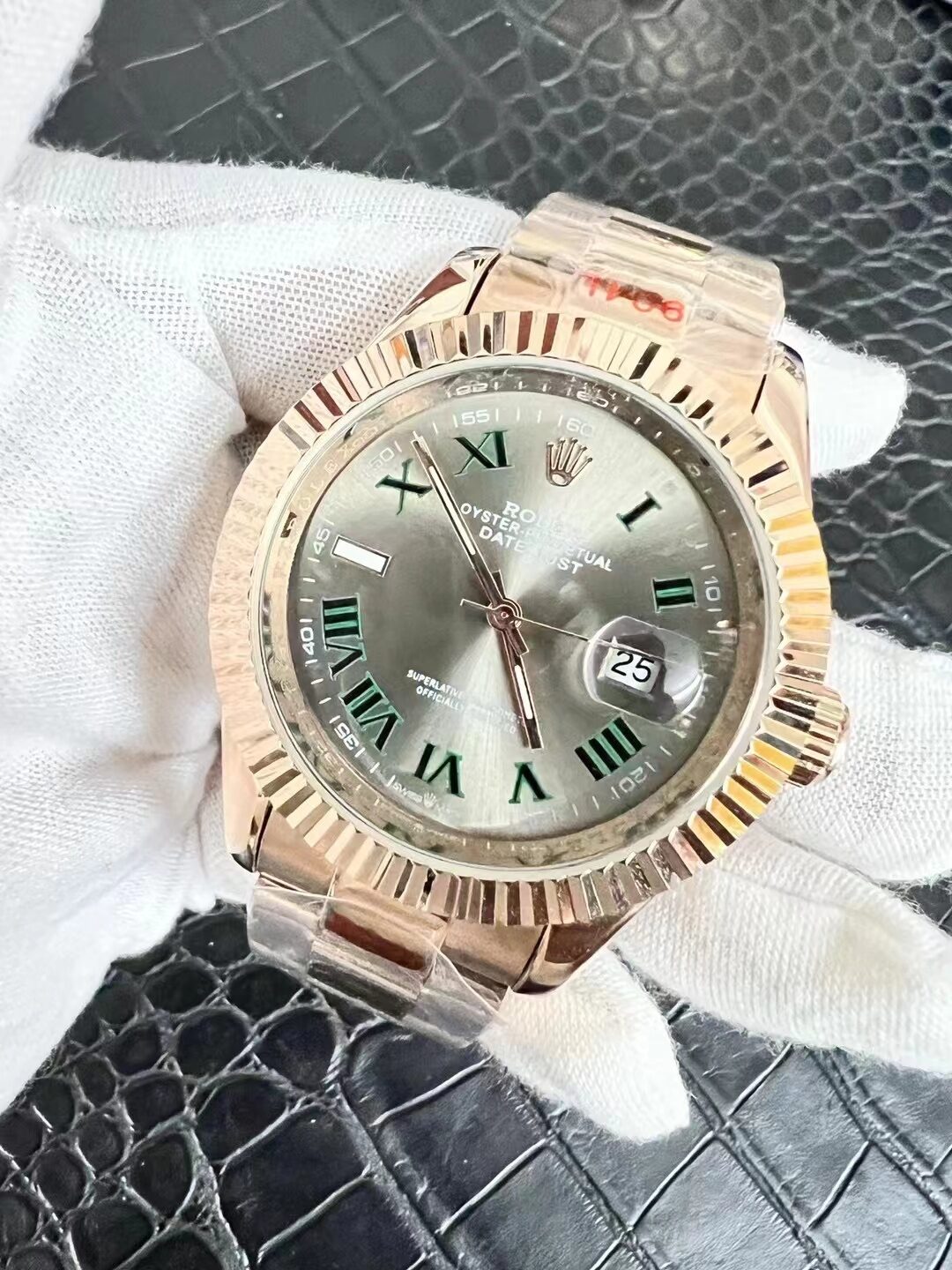 ROLEX - 147 - Image 5