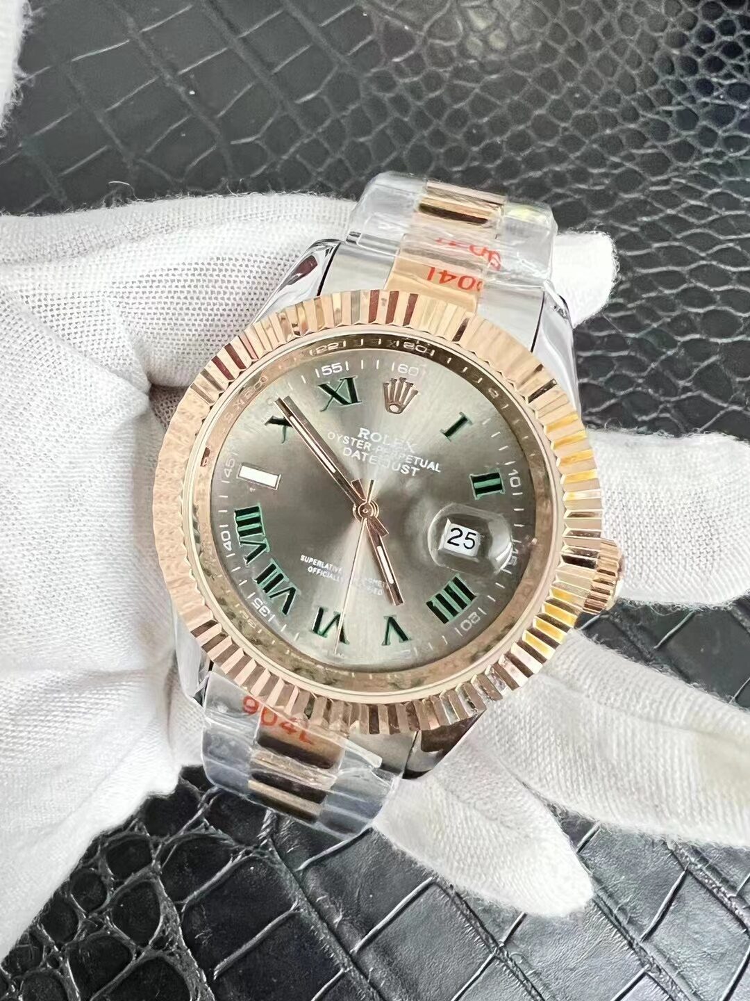 ROLEX - 147 - Image 6
