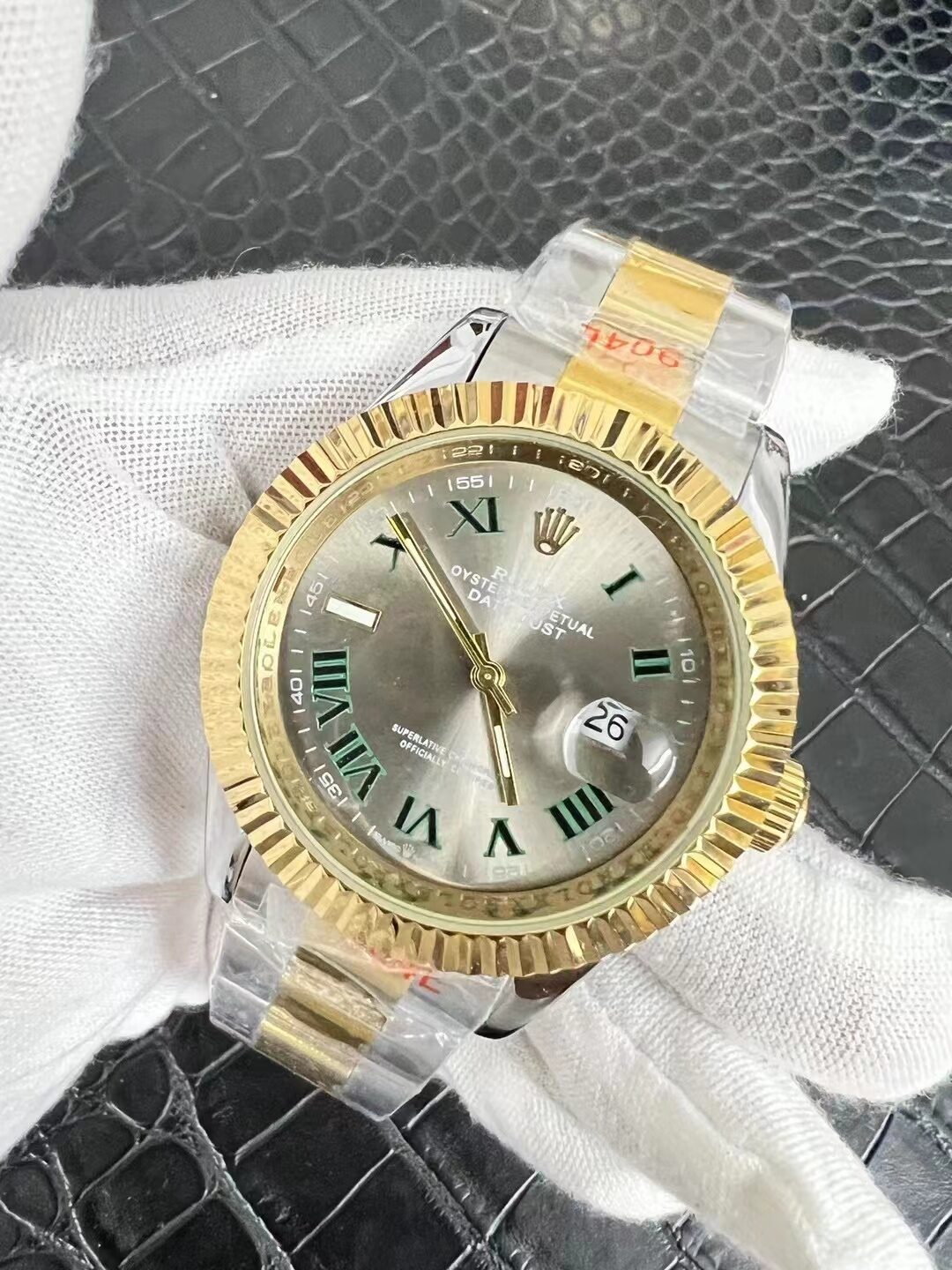 ROLEX - 147 - Image 7