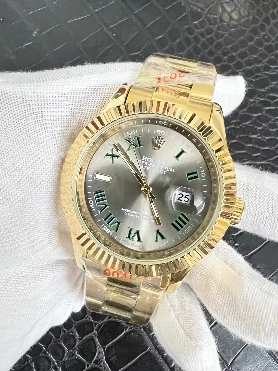 ROLEX - 147 - Image 8