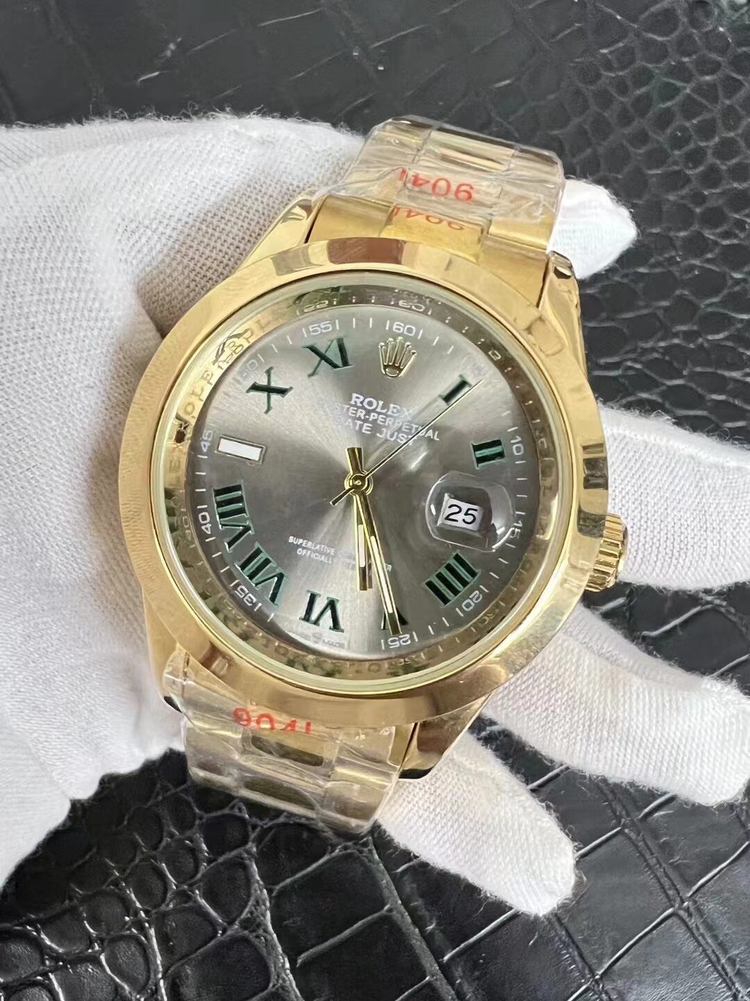 ROLEX - 147 - Image 10