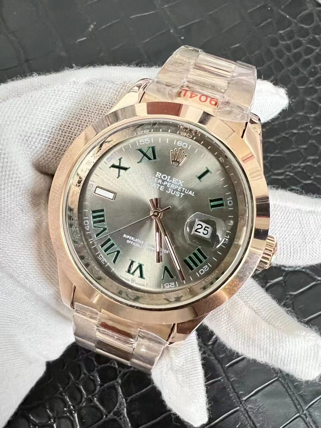ROLEX - 147 - Image 11