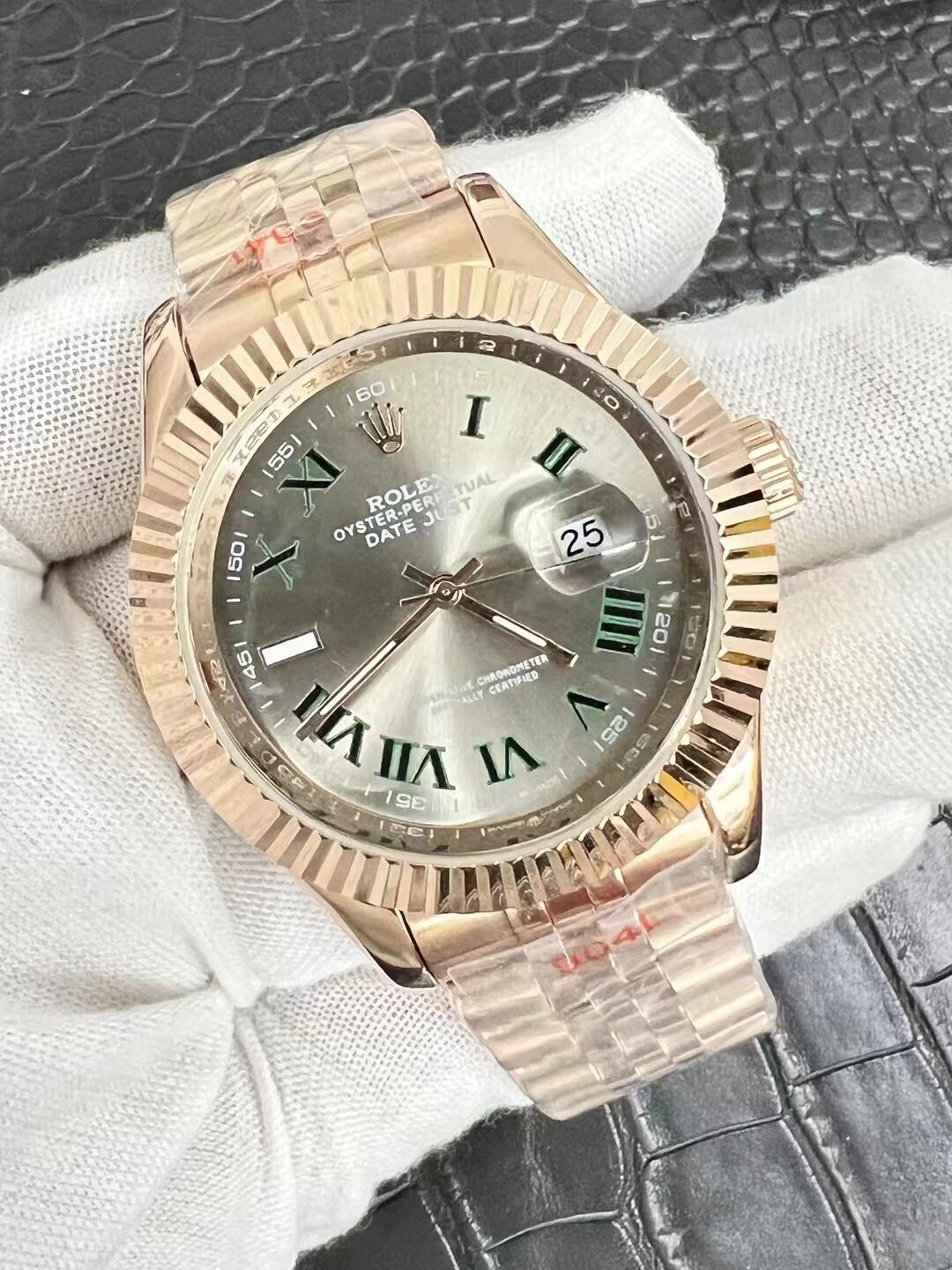 ROLEX - 147 - Image 13