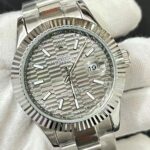 ROLEX - 149