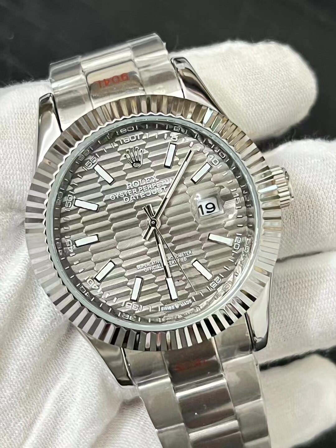 ROLEX - 149
