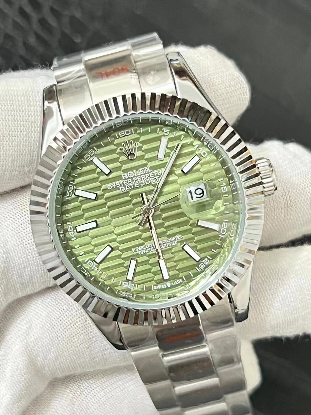 ROLEX - 149 - Image 2