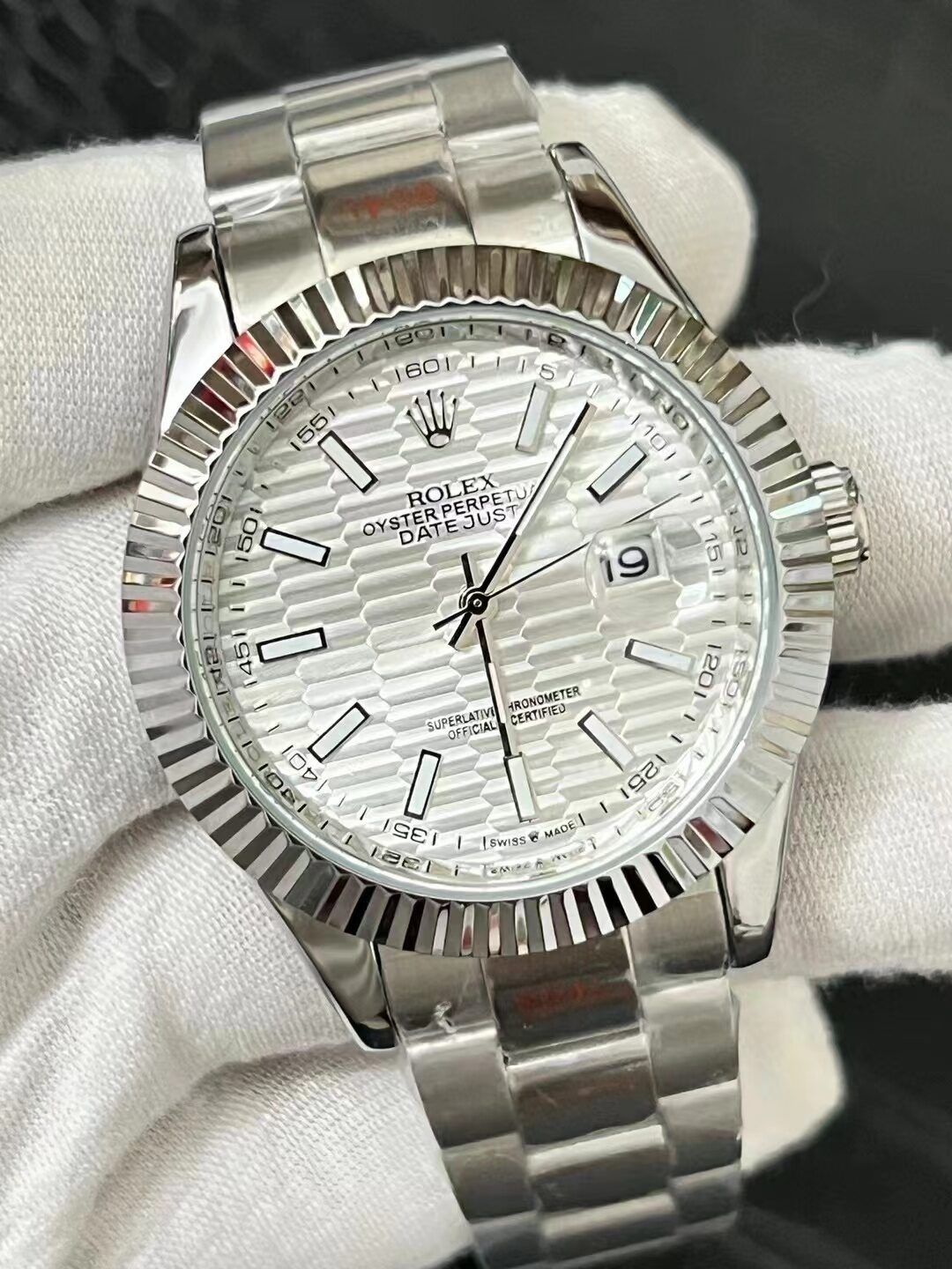 ROLEX - 149 - Image 3