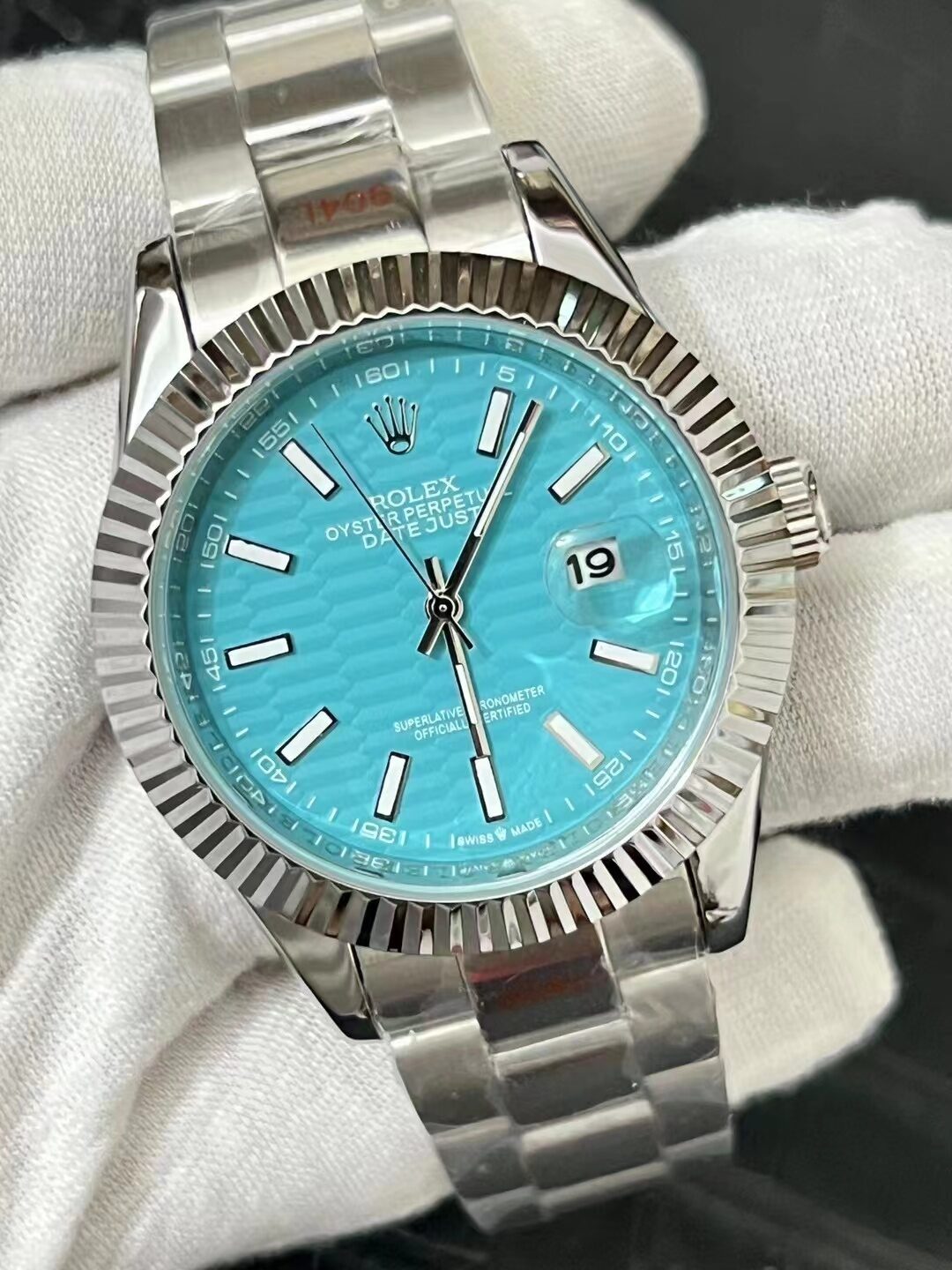 ROLEX - 149 - Image 4