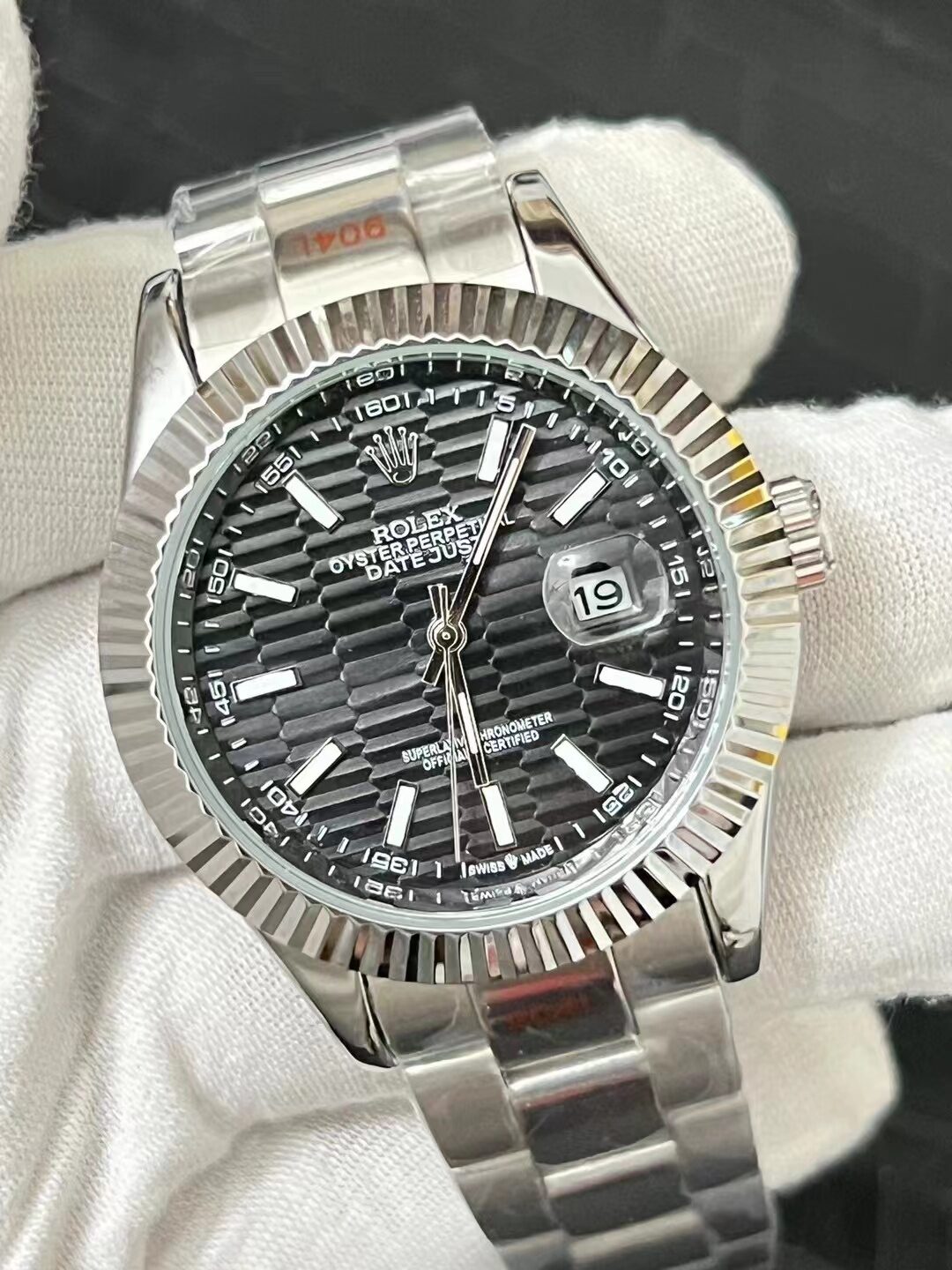 ROLEX - 149 - Image 5