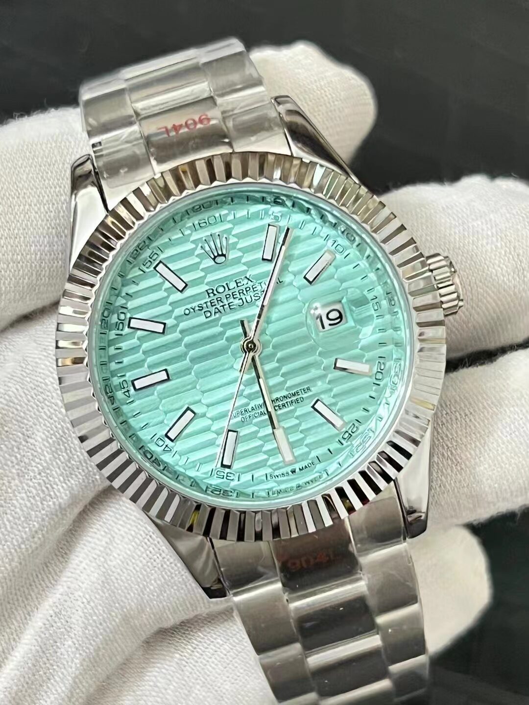 ROLEX - 149 - Image 6