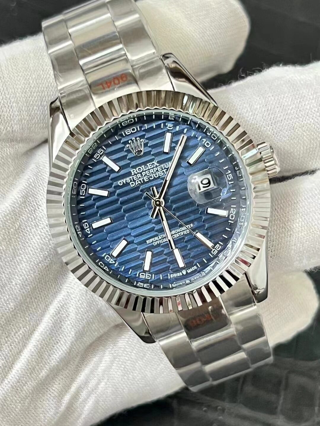 ROLEX - 149 - Image 7