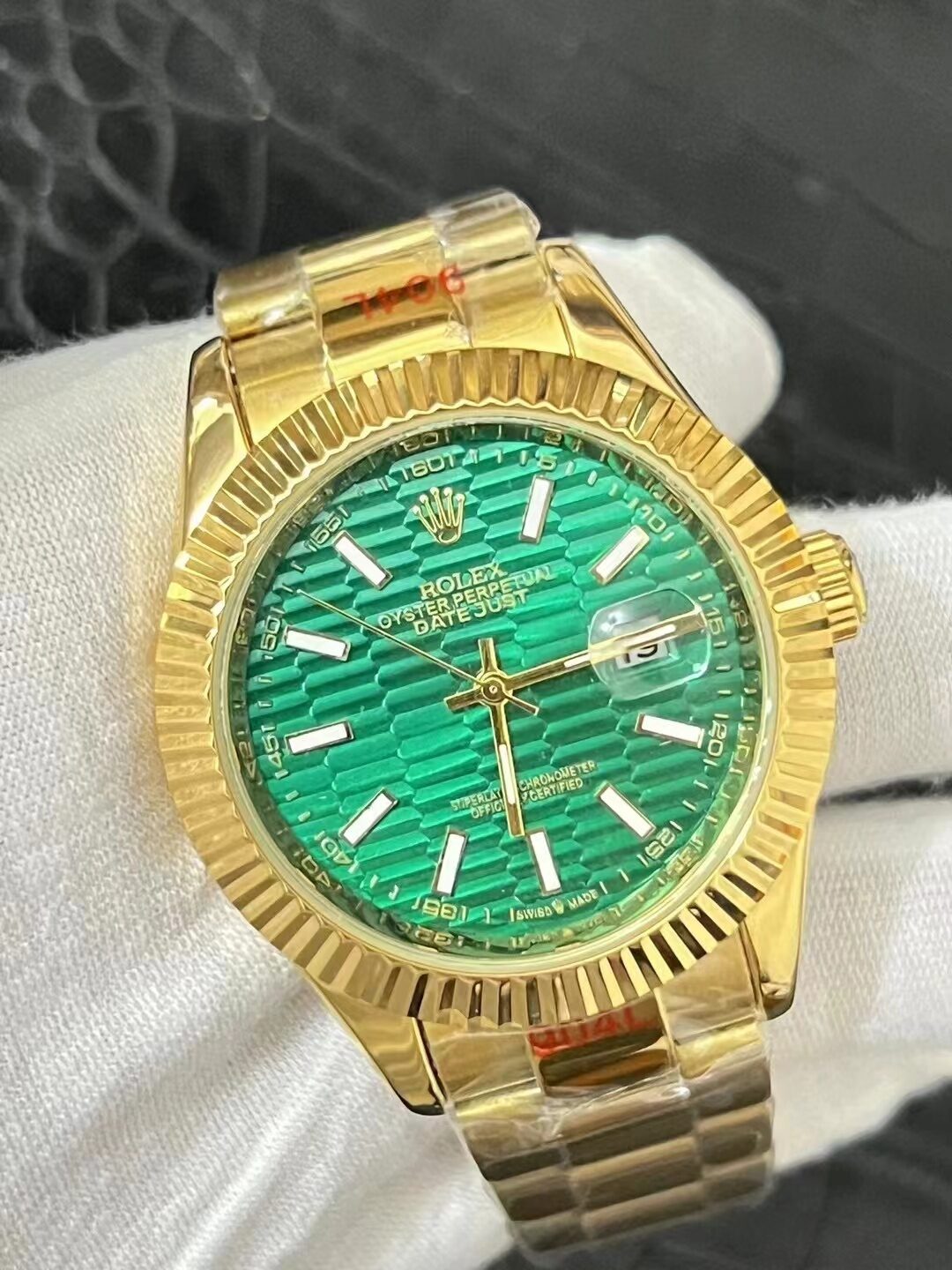 ROLEX - 149 - Image 8