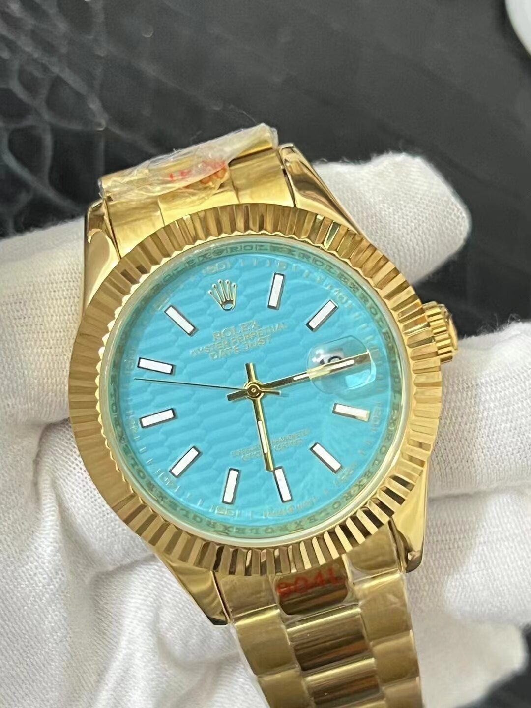 ROLEX - 149 - Image 9