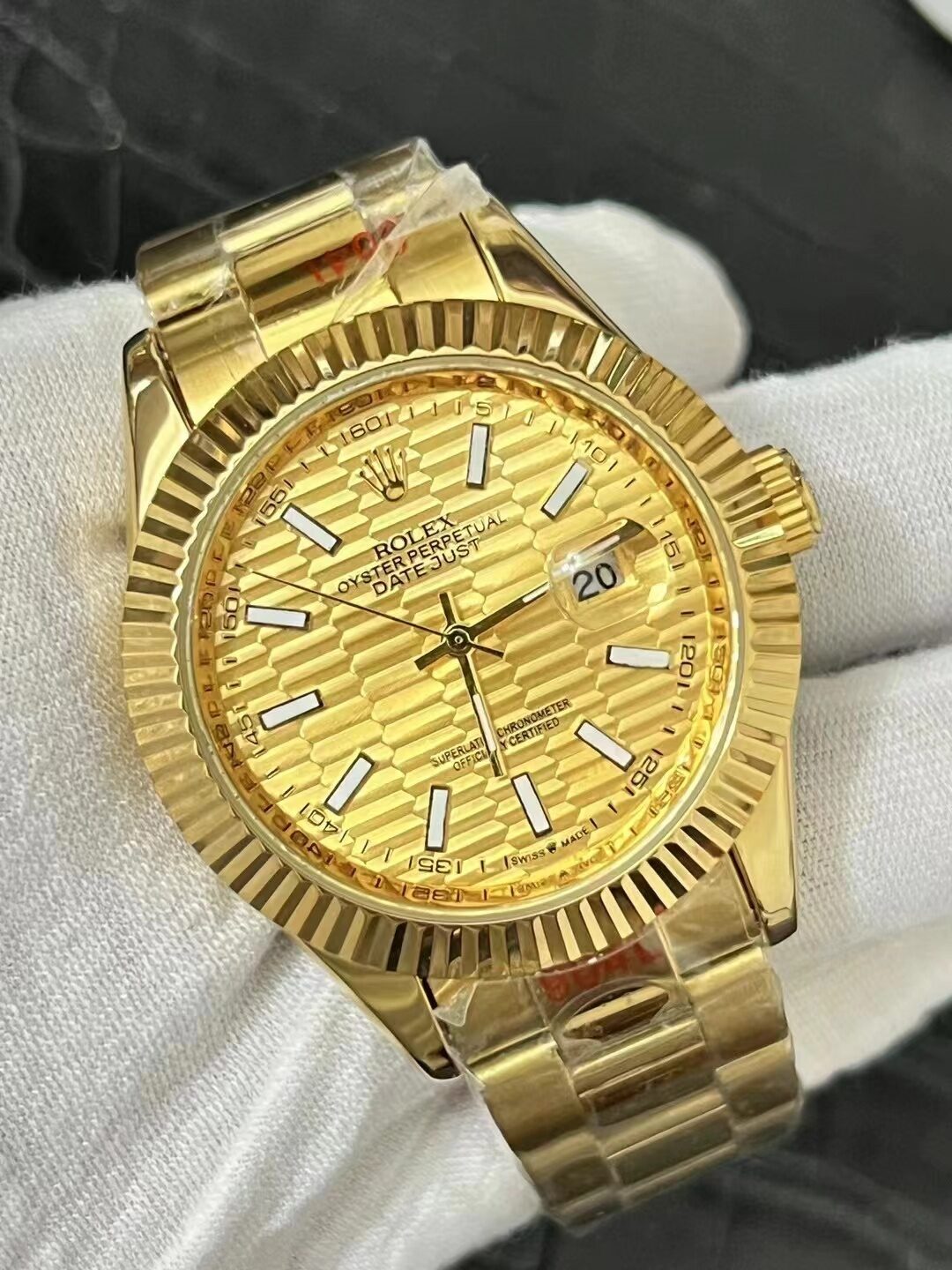 ROLEX - 149 - Image 10