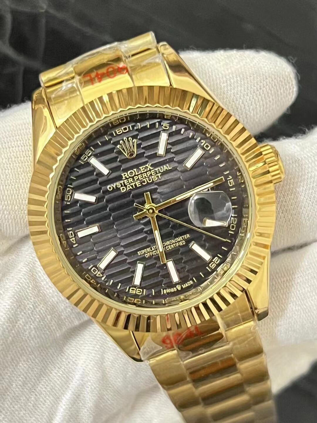 ROLEX - 149 - Image 11