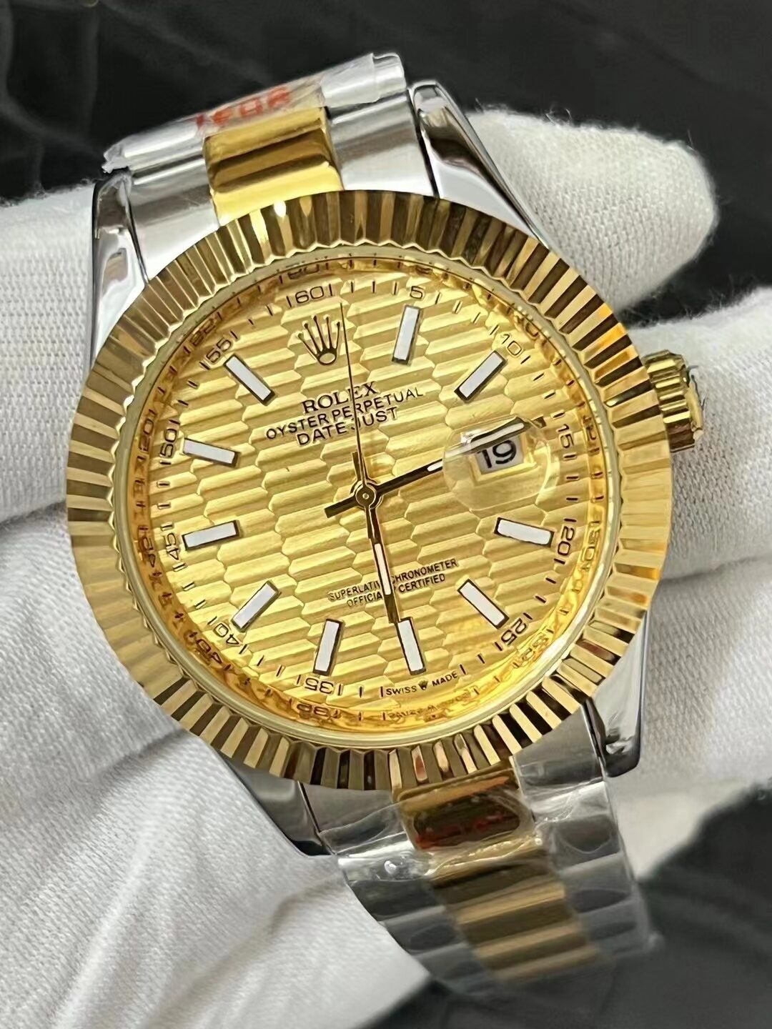ROLEX - 149 - Image 12