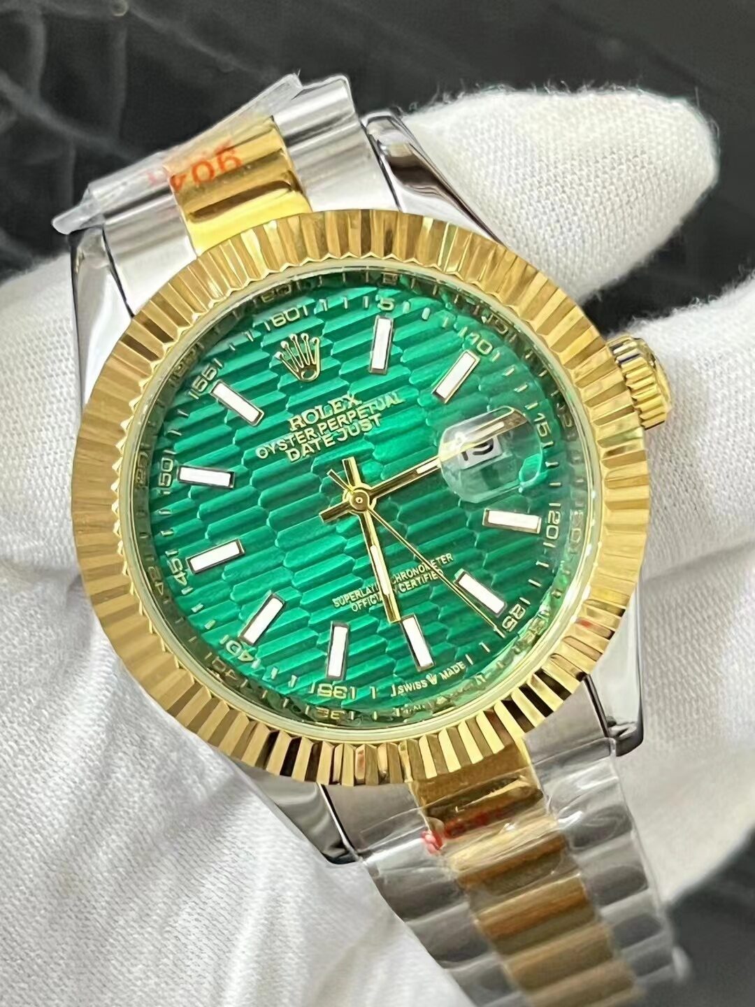 ROLEX - 149 - Image 13