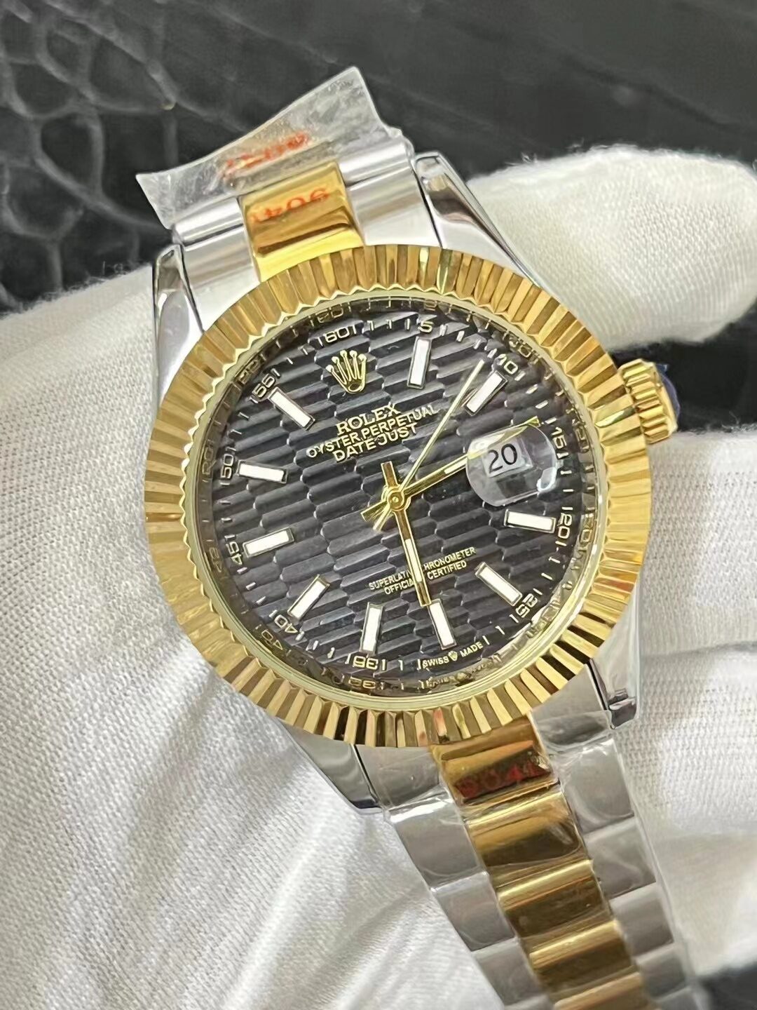 ROLEX - 149 - Image 14