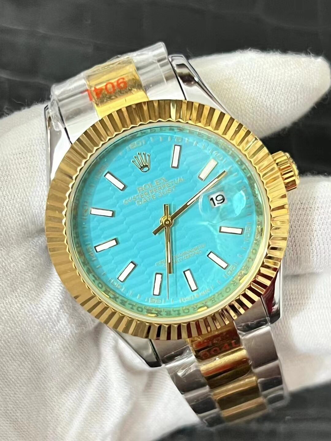 ROLEX - 149 - Image 15