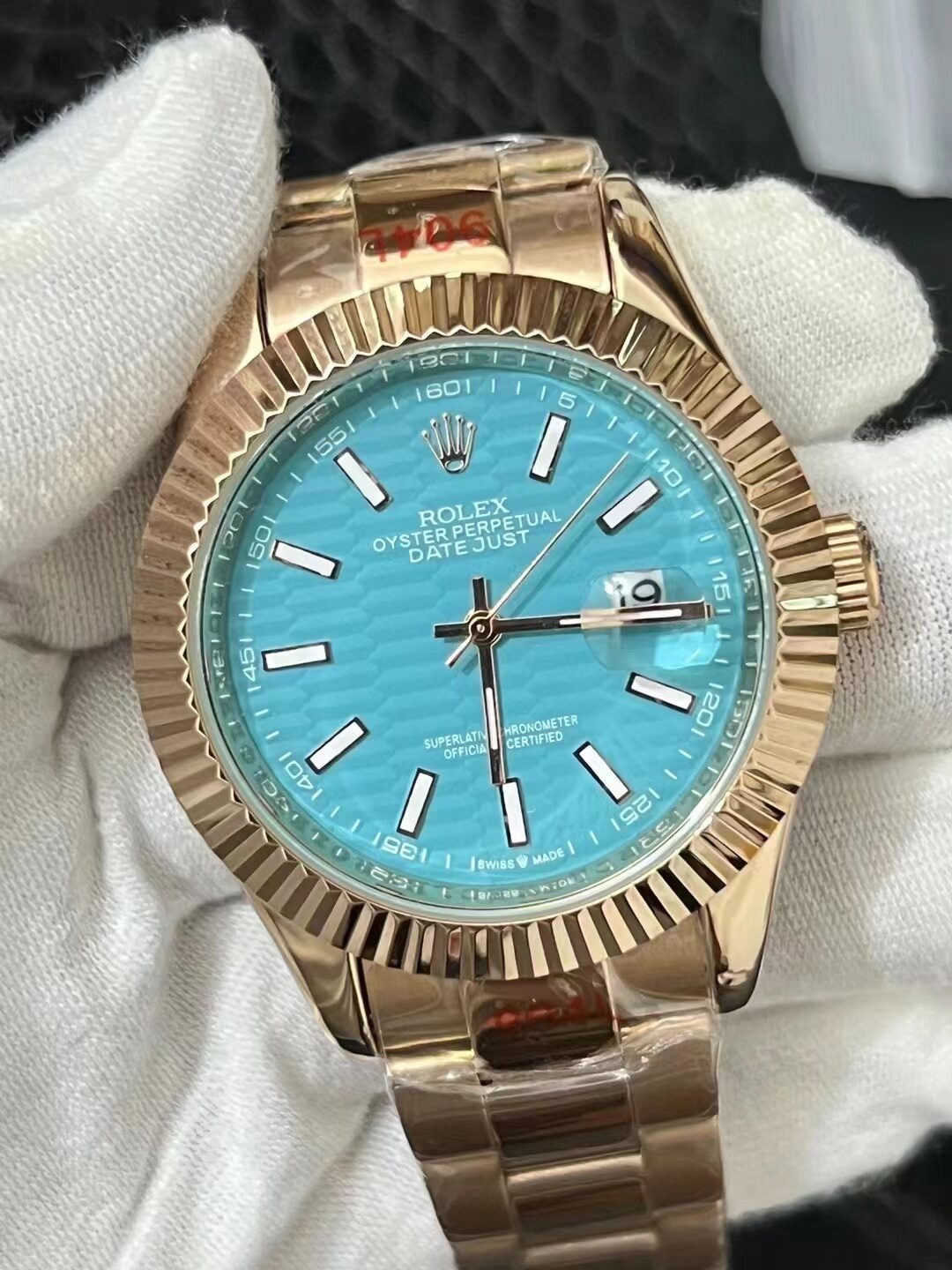 ROLEX - 149 - Image 16