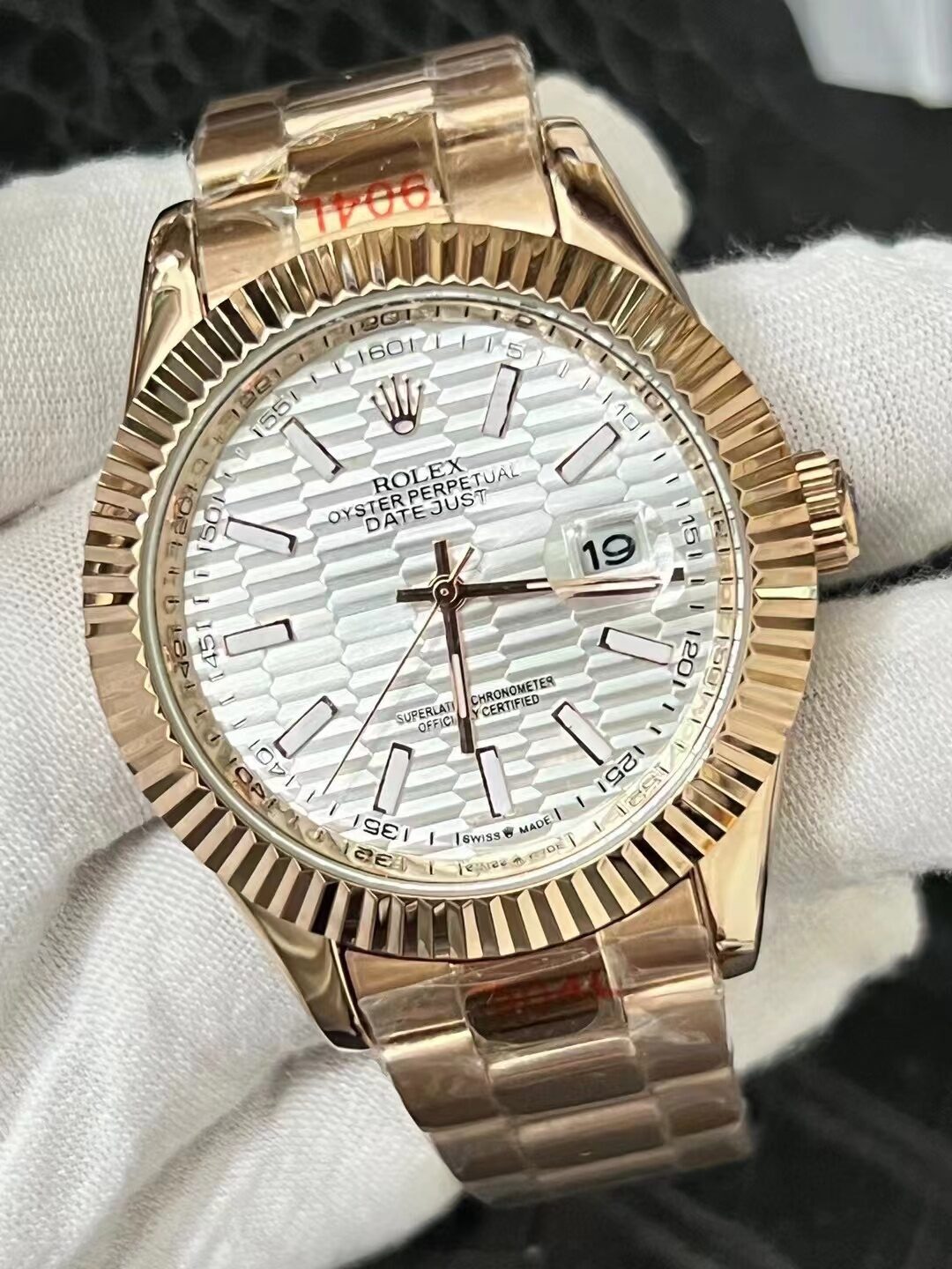 ROLEX - 149 - Image 17