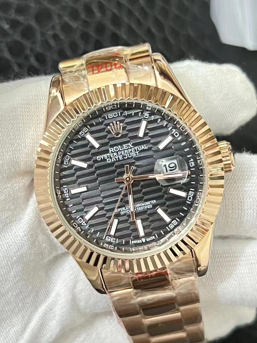 ROLEX - 149 - Image 18