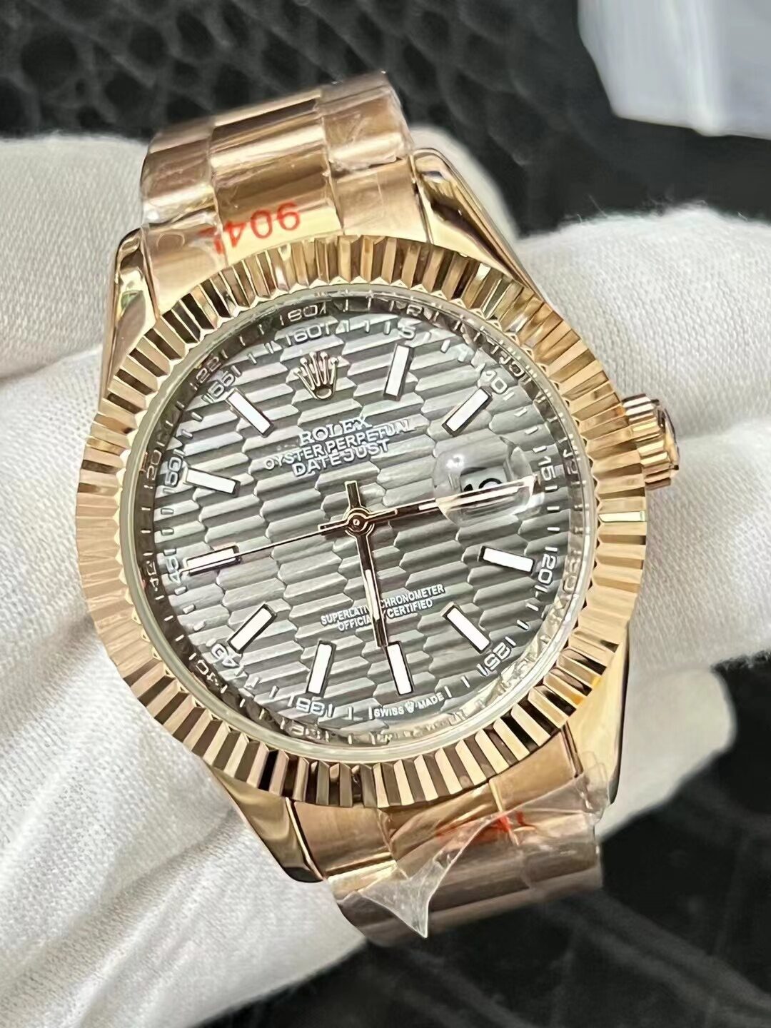 ROLEX - 149 - Image 19