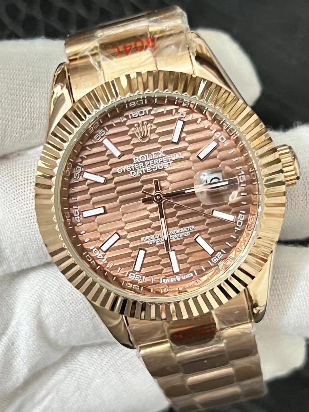 ROLEX - 149 - Image 20