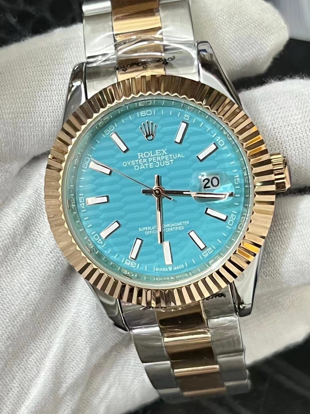 ROLEX - 149 - Image 21