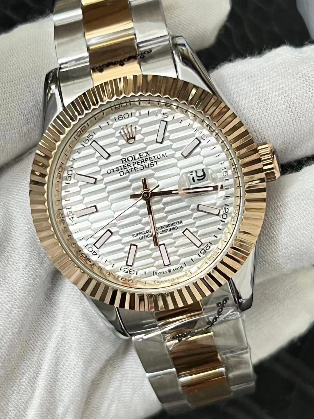 ROLEX - 149 - Image 22