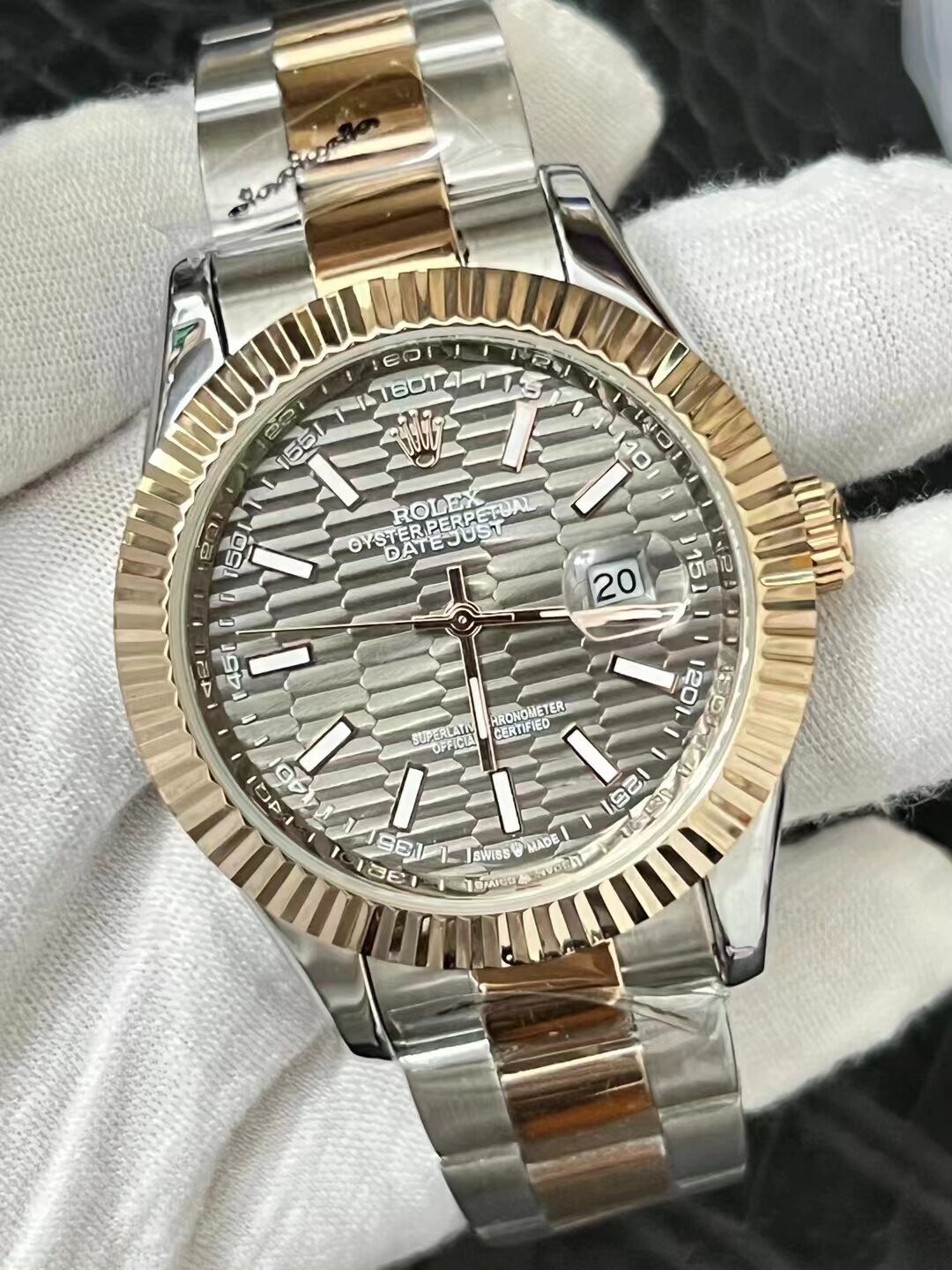 ROLEX - 149 - Image 23