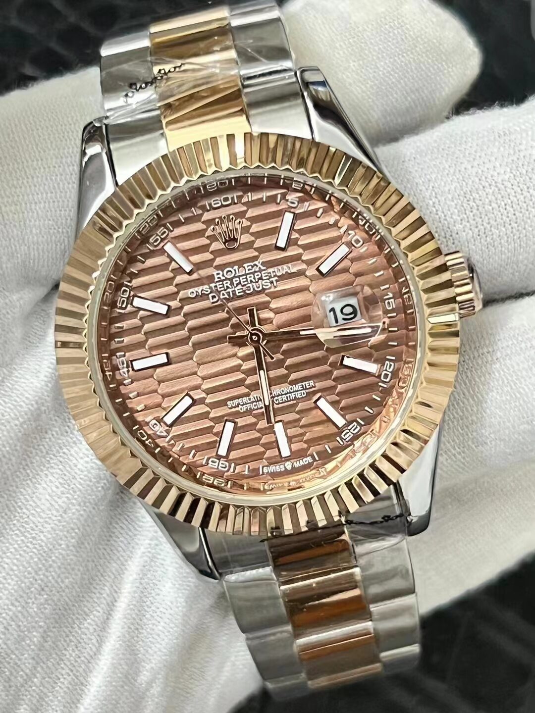 ROLEX - 149 - Image 24
